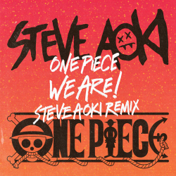Steve Aoki Drops Explosive New Track “We Are! (Remix)” 