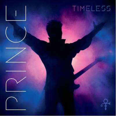 Timless
