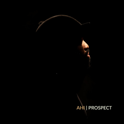 AHI Travels The Globe and Finds Inspiration Within on New Album Prospect out November 5 via 22ND SENTRY/Thirty Tigers