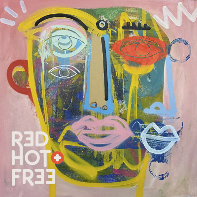 Red Hot Announces Red Hot + Free, Double Album of Dance Music feat. Billy Porter, Sofi Tukker x Amadou & Mariam, Sam Sparro, Vagabon, Louis The Child & Foster The People, New Takes on Club Classics &