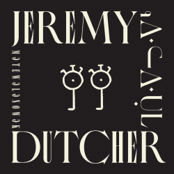 A Pow Wow, A Promise Of Collective Future: Jeremy Dutcher Shares A Resistance Song For All Voices