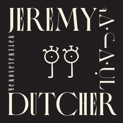 Jeremy Dutcher/ ‘Motewolonuwok’/ Secret City Records