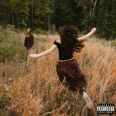 Savana Santos Leaves Love In The Rearview In Record-Time On “4 Minutes” 