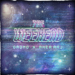 Gromo Caps Off The Year With Breezy New Single The Weekend Featuring Indian-American Songwriter Rhea Raj