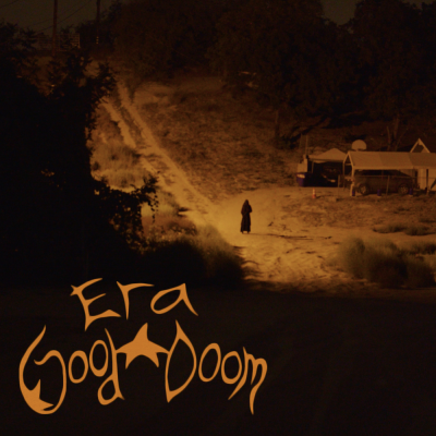 Draag Debuts Dreamy “Good Era Doom” 