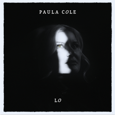 Paula Cole Announces New Album Lo 
