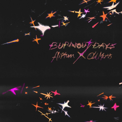 flipturn Reimagine Title Track To Breakout Album ‘Burnout Days’ - In Collaboration With Australia’s Old Mervs - Before Debut Tour Of The Continent This Nov-Dec