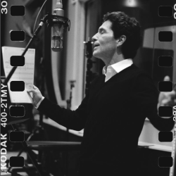 Richard Marx Releases New Single “All I Ever Needed” Feat. Chris Botti