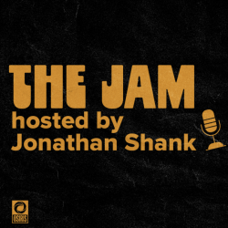 Wood Brothers, Cyril Neville, Dispatch, Jake Brownstein, Michael McDonald, Kyle Hollingsworth & More Join Jonathan Shank On The Jam Season 4