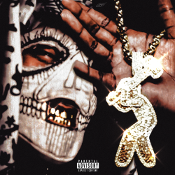 Skrilla teams up with Lil Yachty on “Rich Sinners”