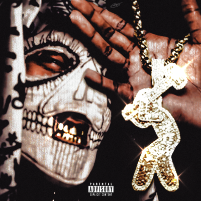 Skrilla teams up with Lil Yachty on “Rich Sinners”