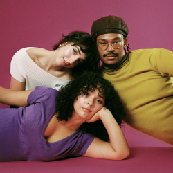Tiny Habits Announce Sophomore Album Keepers