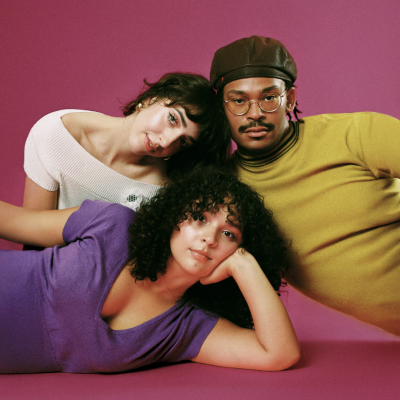 Tiny Habits Announce Sophomore Album Keepers