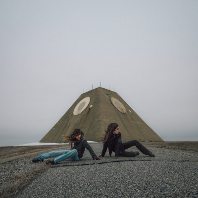 ‘Slush Puppy’ (single)