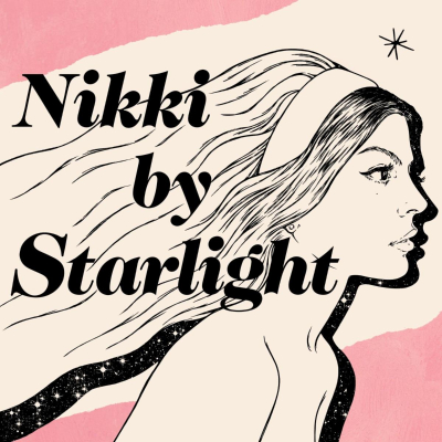 Nikki Yanofsky Announces New Album Of 15 Vintage Jazz Standards ‘Nikki By Starlight’ Out October 21st 
