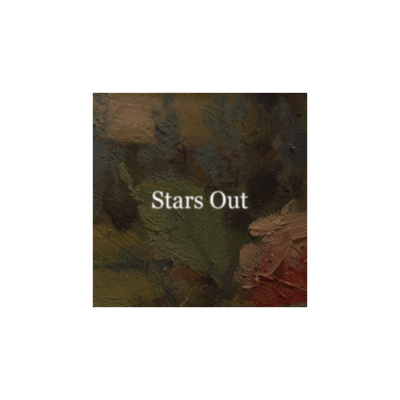 Chance the Rapper’s New Single “Stars Out” Out Today on DSPs