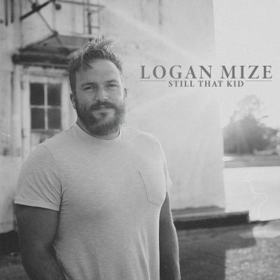 Logan Mize Takes A Nostalgic Look At Small Town America On ‘Still That Kid’ Album Out Now (1.27)