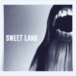 The Industry Announces Album Release Of Acclaimed, Boundary-Pushing Opera Sweet Land