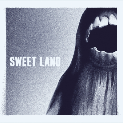 The Industry/ ‘Sweet Land’