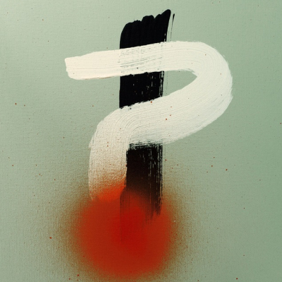 New Switchfoot Album Interrobang Out Now Via Fantasy Records 