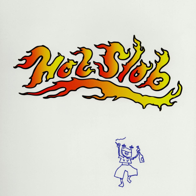 Sylvan Esso Invite You To Their “Hot Slob” Party, New Single & Video Out Now on Psychic Hotline