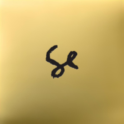 Sylvan Esso Announce 10th Anniversary Edition of Self-Titled Debut, Out May 17th via Psychic Hotline 