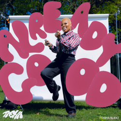 Tasha Cobbs Leonard Invites You to Step Into Joy with New Single “Already Good (Tasha Slide)”