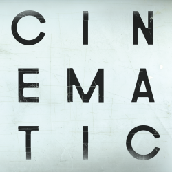 The Cinematic Orchestra Release 1st Album In 12 Years To Believe, Out Today On Domino/Ninja Tune