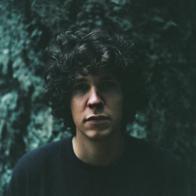True Panther Sounds releases Tobias Jesso Jr’s  ‘Goon’