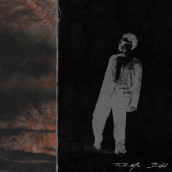 Grammy Winning Bilal Drops Cubist Torch Single “Tell Me” Ahead of LP Release