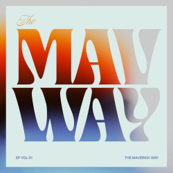 Maverick City Music Announces November 2023 Tour + 6-Track ‘The Maverick Way’ Out Fri., Sept. 15