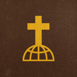 Forrest Frank Shares Genre-Bending Testimony In New Track, “Truth Will Set You Free”