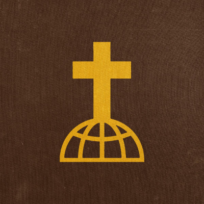 Forrest Frank Shares Genre-Bending Testimony In New Track, “Truth Will Set You Free”