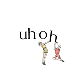 Patrick Watson Wrote An Album For And With His Dream CollaboratorsTo Sing When He Couldn’t