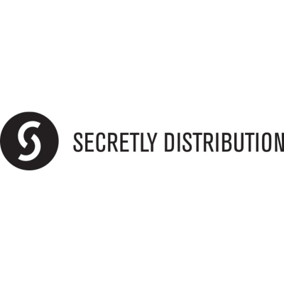 Secretly Distribution Announces Global Distribution Deals with Danger Mouse’s 30th Century Records, Bella Figura Music for David Gray Catalog, & Madlib Invazion