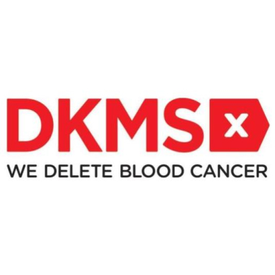 DKMS Continues Global Lifesaving Work Against Blood Cancer With October 20 Gala At New York’s Cipriani Wall Street