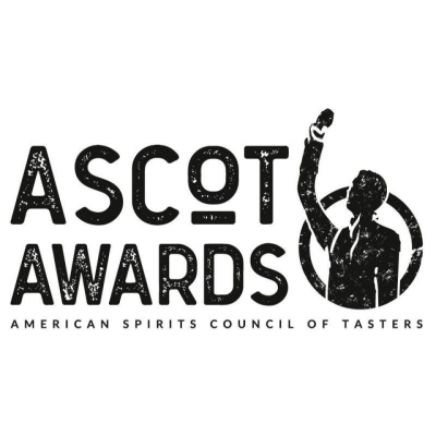 The American Spirits Council Of Tasters Announces Medalists For 2024 ASCOT Awards