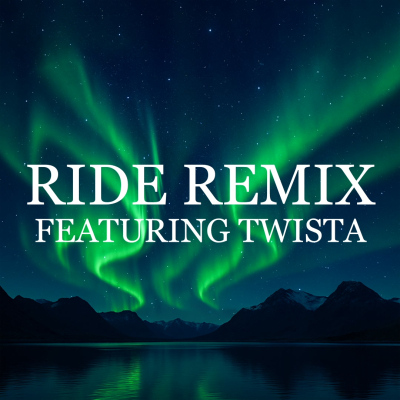 Chance The Rapper Celebrates Chicago With “Ride” Remix Featuring Do Or Die And Twista 