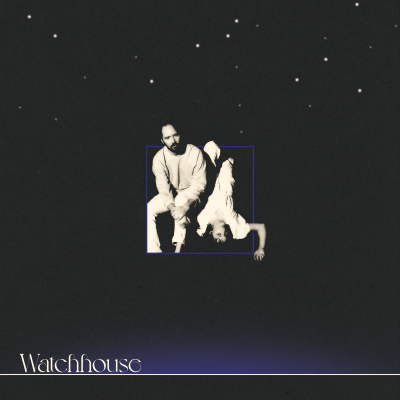 Watchhouse (FKA Mandolin Orange) Consider The Unintended Effects Of Industrialization On “Beautiful Flowers”