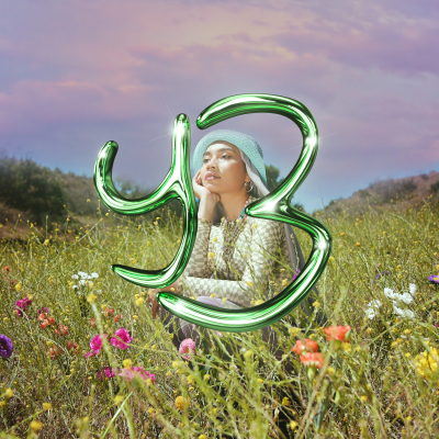 Yuna Releases Summer-Infused Project Y3