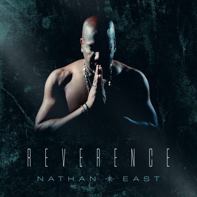 Nathan East Releases Star-Studded Cover of “Serpentine Fire”