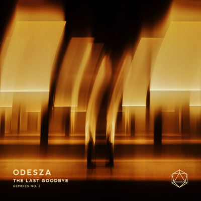 ODESZA Follows Recent Grammy Nomination With ‘The Last Goodbye Remixes N°.2’ EP
