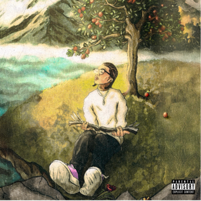 Lil Tony emerges as Key on “Answer My Prayers”