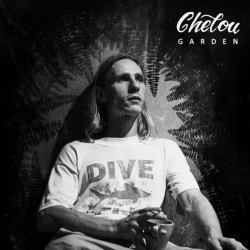 Chelou Transports Listeners To An Ethereal Sonic Dimension With New Single Garden