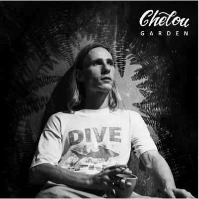 Chelou Transports Listeners To An Ethereal Sonic Dimension With New Single Garden