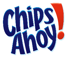 Chips Ahoy! & NTWRK Team Up To Celebrate National Ice Cream Day