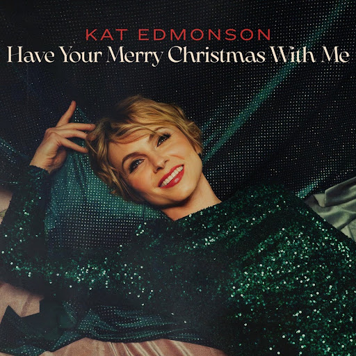 Kat Edmonson