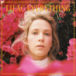 Emma Louise Announces New Album ‘Lilac Everything’ (9/14, Liberation Records/Awal), Produced By Tobias Jesso Jr.