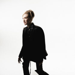 Lana Love Releases Hypnotic New Single & Music Video “Antidote”