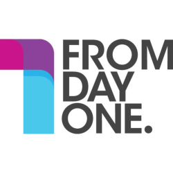 From Day One Announces 2023 Slate of Corporate Values Conferences, In Person and Virtual